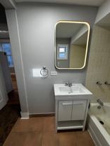 2228 W 18th Pl #2R - Photo 1 of 1