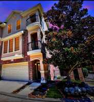 featured image of 8002 Stoneyway Dr