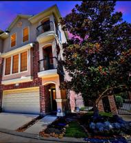 8002 Stoneyway Dr - Photo 1 of 1