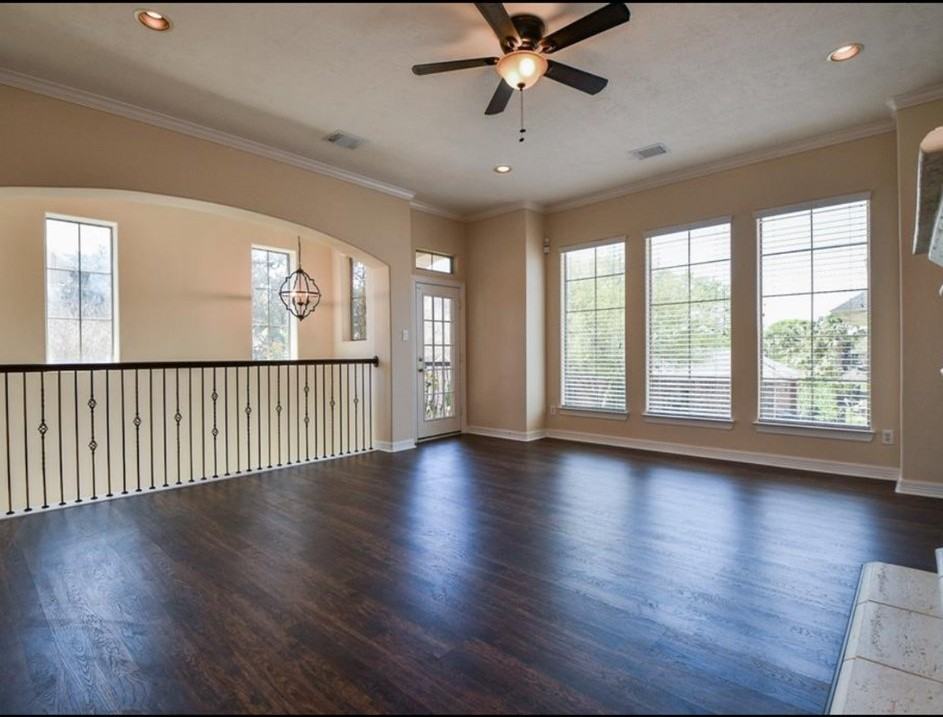 8002 Stoneyway Dr - Photo 5 of 22