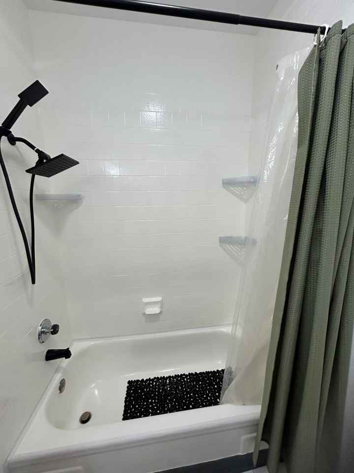 2240 N Legion Dr - Photo 7 of 31