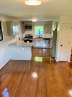featured image of 0 Angola Rd