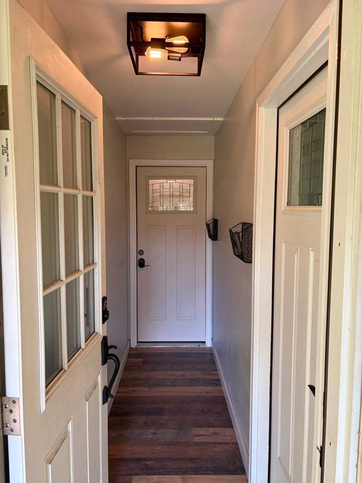 0 Angola Rd - Photo 2 of 17