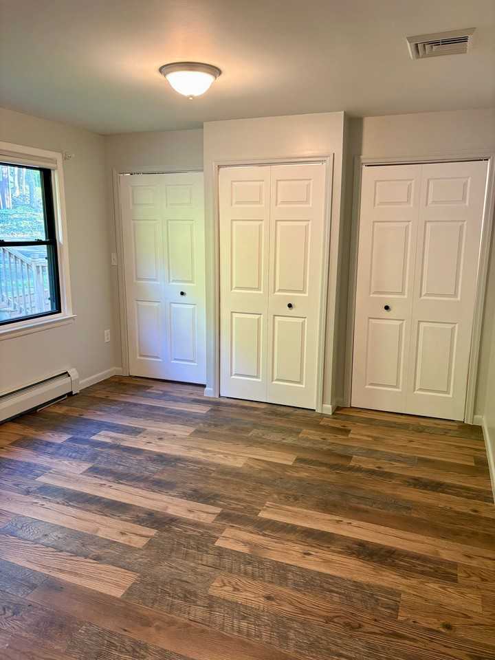 0 Angola Rd - Photo 5 of 17