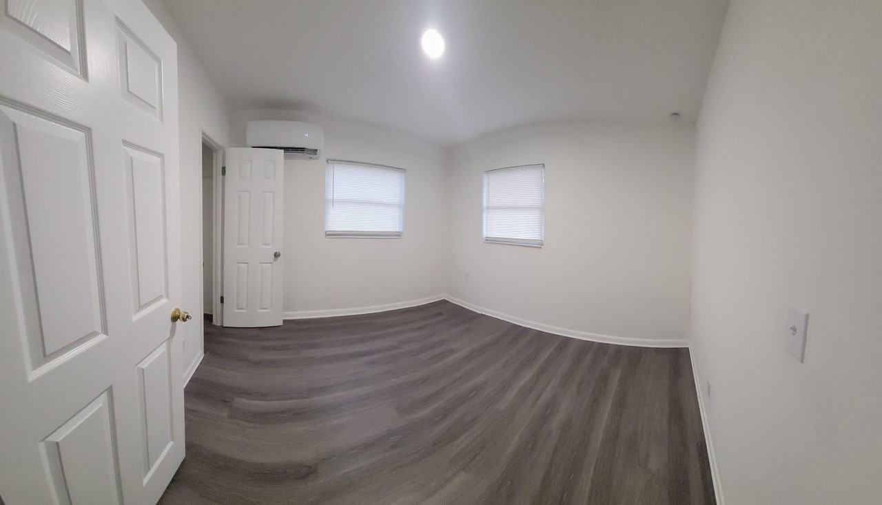 5445 Old Highway - Photo 2 of 3