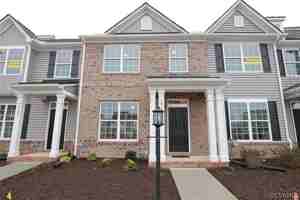 featured image of 6131 Belay Dr
