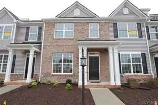 6131 Belay Dr - Photo 1 of 1