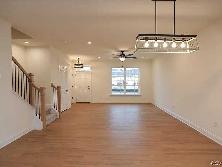 6131 Belay Dr - Photo 6 of 20