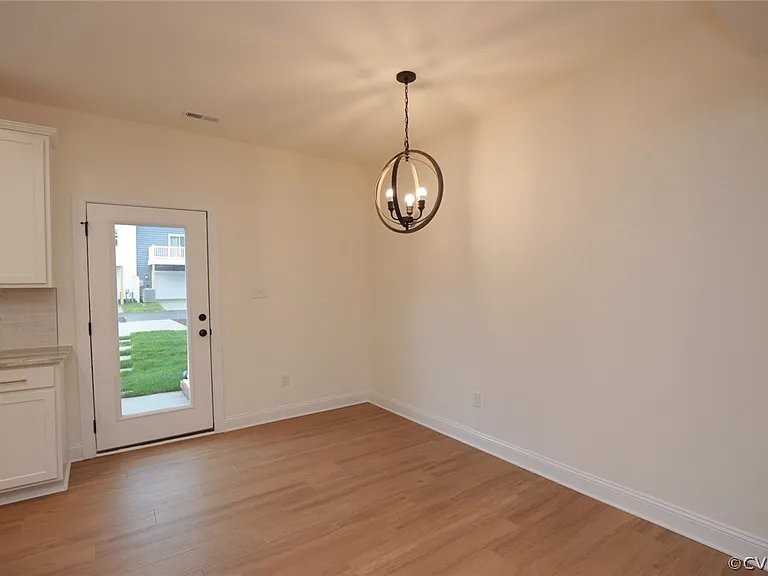 6131 Belay Dr - Photo 7 of 20