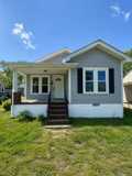 115 Humble Ave - Photo 1 of 1