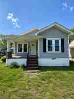 featured image of 115 Humble Ave