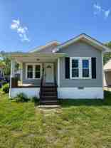 115 Humble Ave - Photo 1 of 1