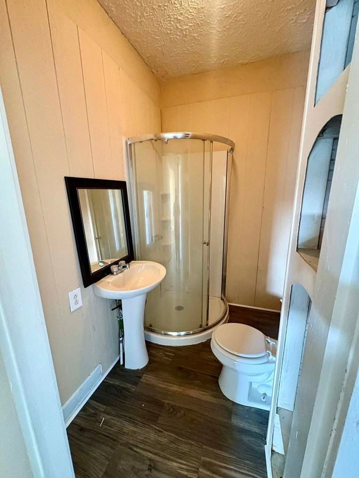 115 Humble Ave - Photo 7 of 8