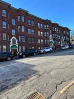 featured image of 117 N 2nd Ave E #C5