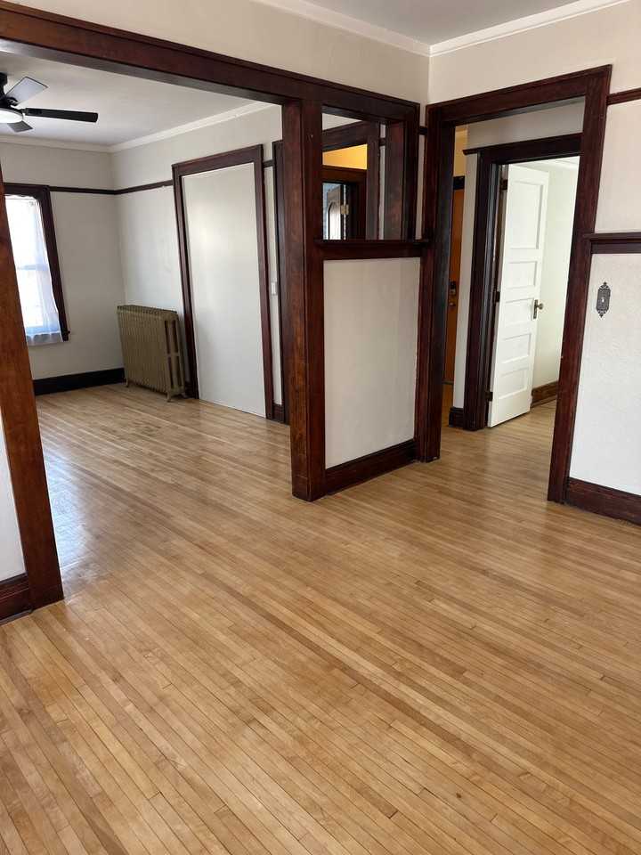 117 N 2nd Ave E #C5 - Photo 2 of 12