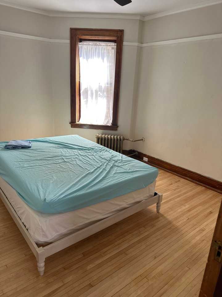 117 N 2nd Ave E #C5 - Photo 7 of 12