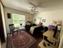 68 Eagle Pt - Photo 1 of 1