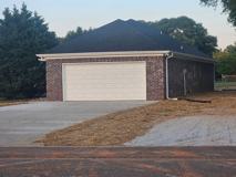 20574 Johnson Rd - Photo 1 of 1