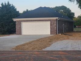 featured image of 20574 Johnson Rd