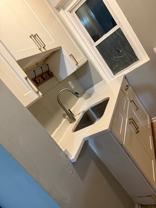 167 Walnut St #1 - Photo 1 of 1