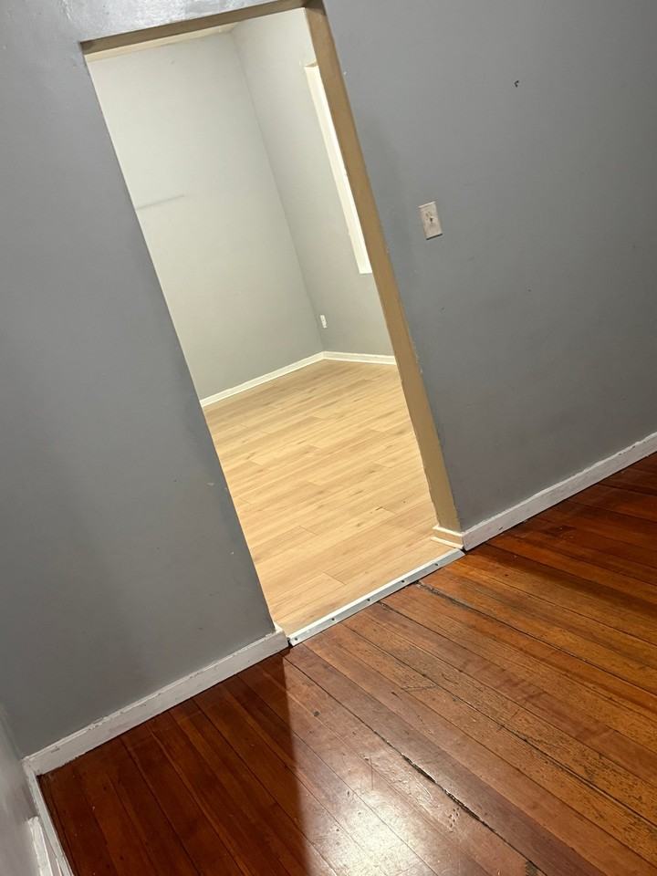 167 Walnut St #1 - Photo 2 of 8