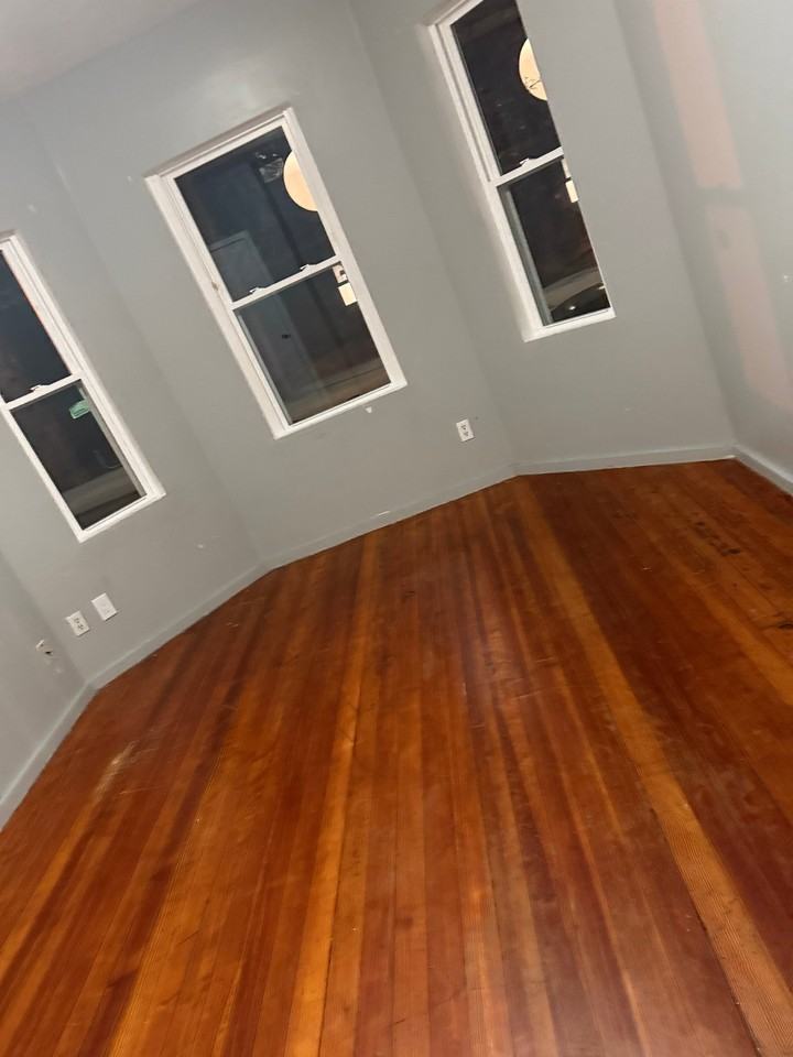 167 Walnut St #1 - Photo 3 of 8
