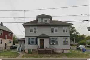 featured image of 73 W Edgar Rd #1