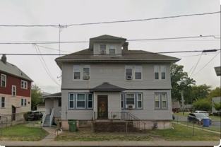 73 W Edgar Rd #1 - Photo 1 of 1