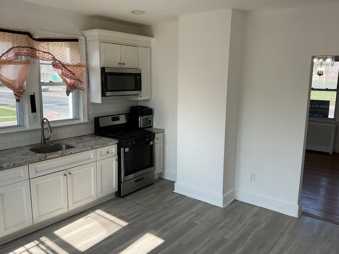 73 W Edgar Rd #1 - Photo 2 of 11
