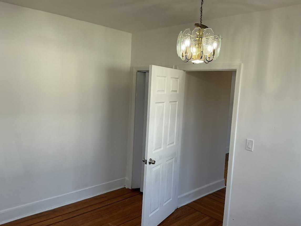 73 W Edgar Rd #1 - Photo 3 of 11