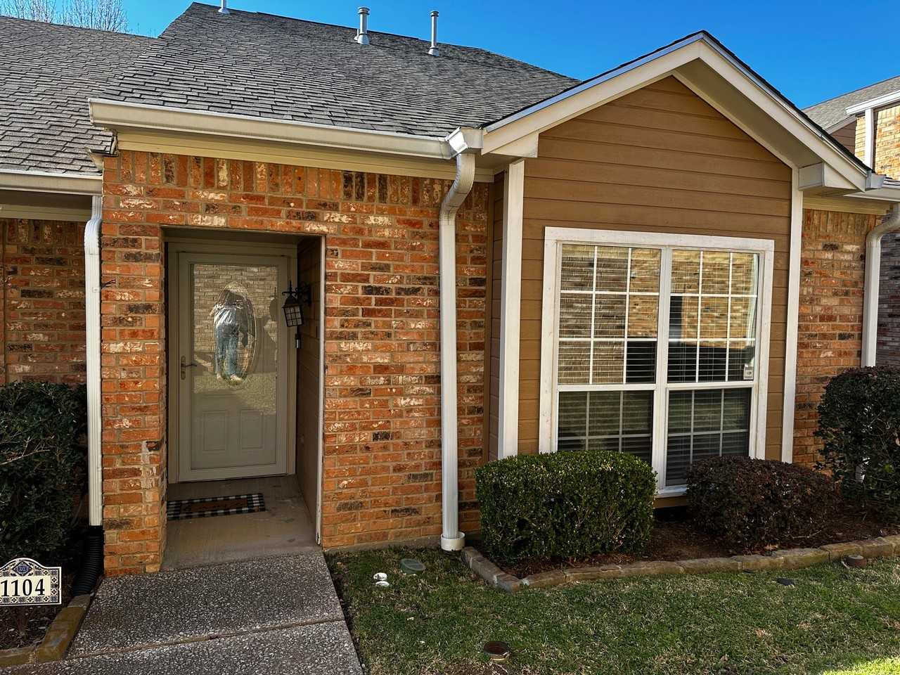 415 Thigpen Dr - Photo 3 of 16
