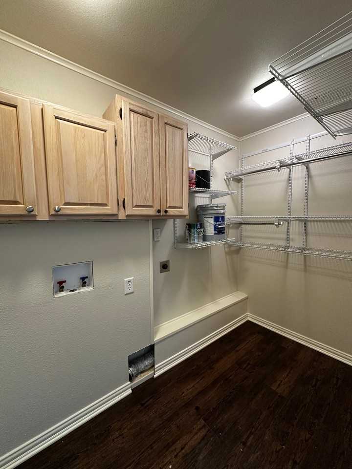 415 Thigpen Dr - Photo 6 of 16