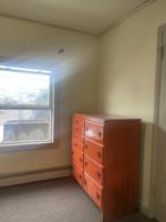 featured image of 612 E 14th Ave #22
