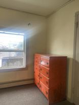 612 E 14th Ave #22 - Photo 1 of 1