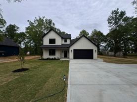 960 Goodjoin Rd - Photo 1 of 1