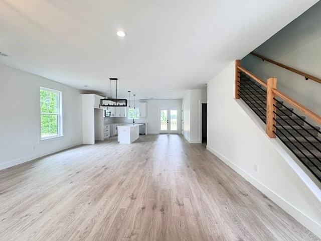 960 Goodjoin Rd - Photo 2 of 18