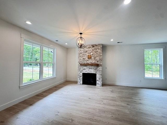 960 Goodjoin Rd - Photo 3 of 18