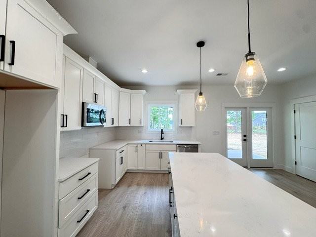 960 Goodjoin Rd - Photo 6 of 18