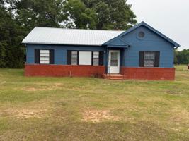 featured image of 14265 Hwy