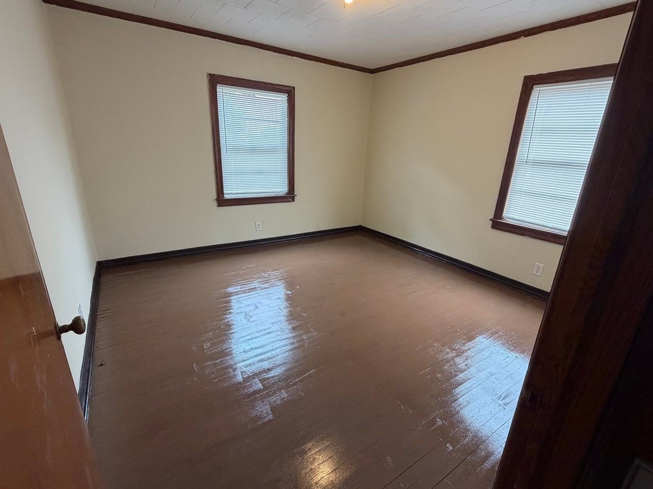 14265 Hwy - Photo 2 of 5