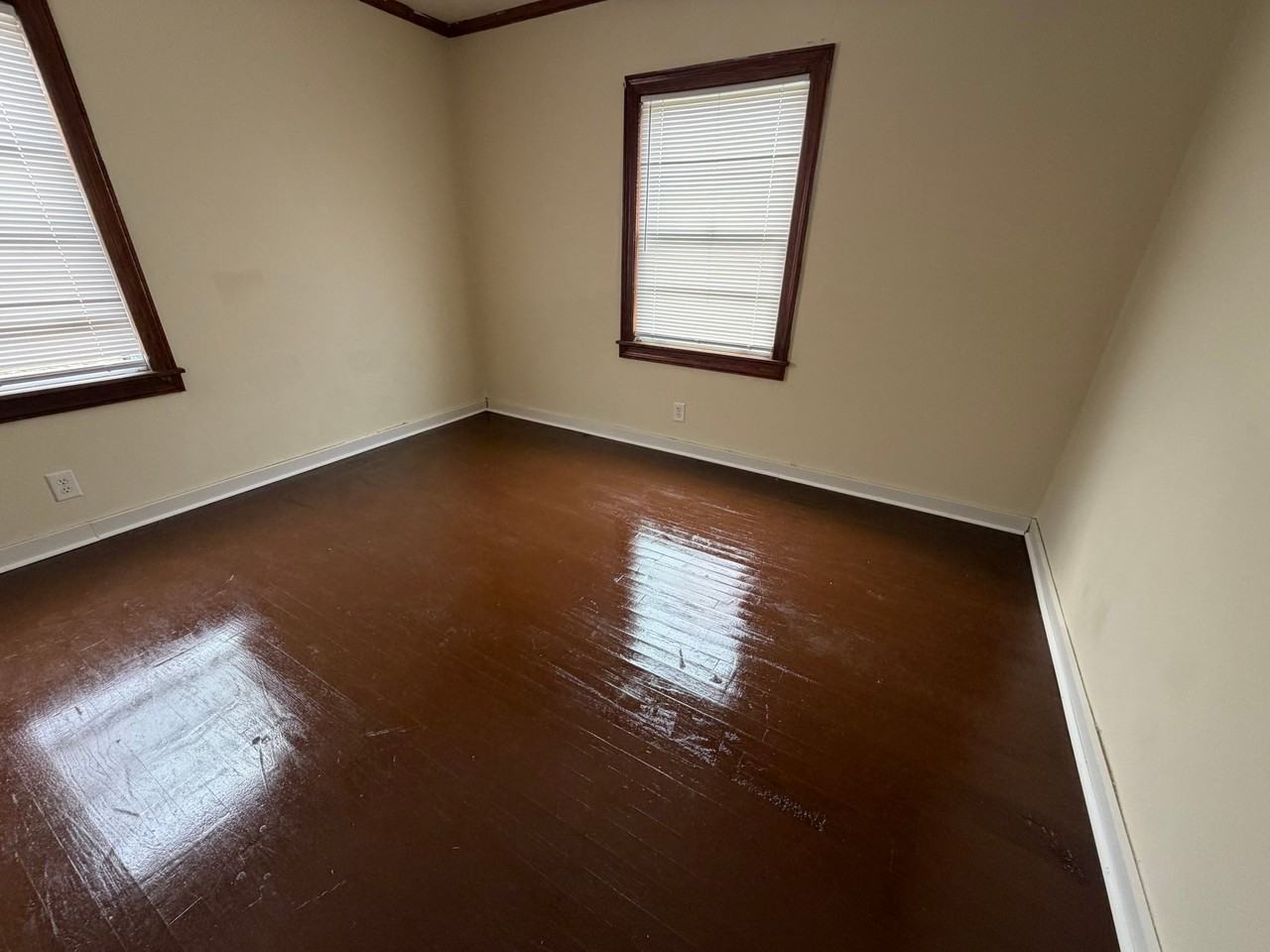 14265 Hwy - Photo 4 of 5