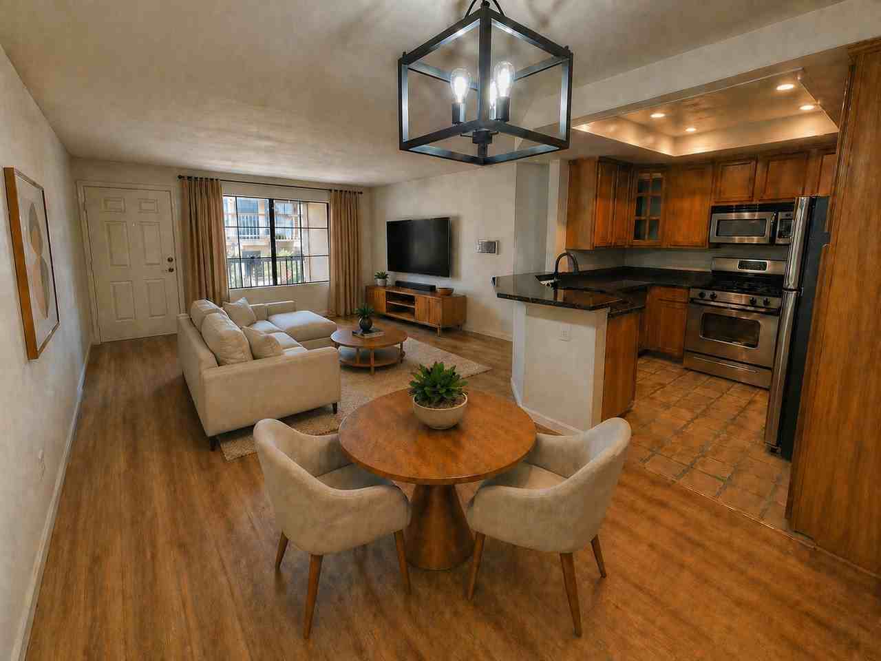 12580 Carmel Creek Rd #38 - Photo 4 of 32
