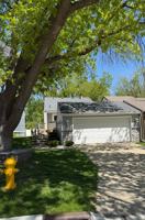 featured image of 8311 Twana Dr
