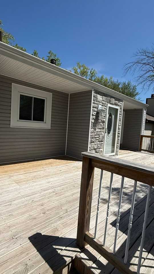 8311 Twana Dr - Photo 2 of 20