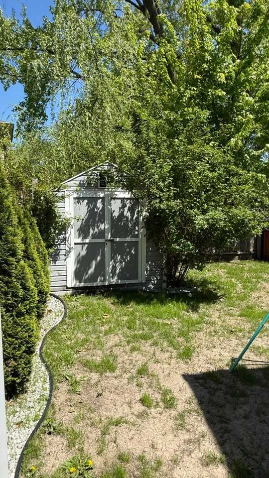 8311 Twana Dr - Photo 3 of 20
