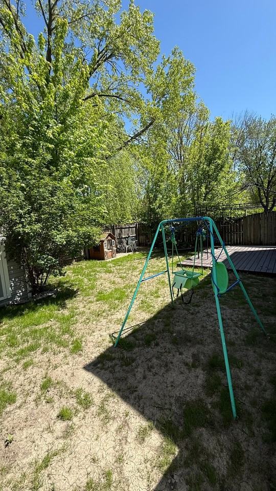 8311 Twana Dr - Photo 4 of 20