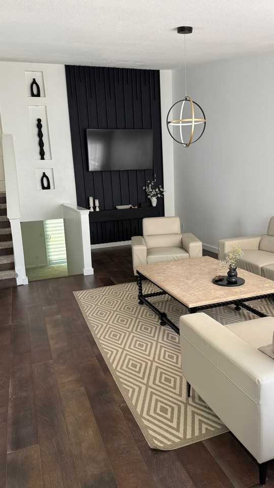 8311 Twana Dr - Photo 7 of 20