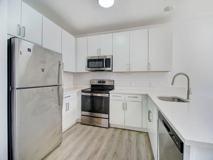 1127 Stuyvesant Ave #308 - Photo 1 of 1