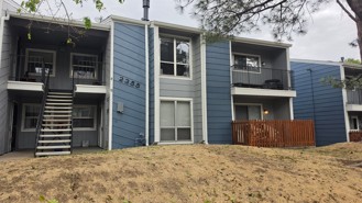 2355 E Geddes Ave #E - Photo 1 of 1