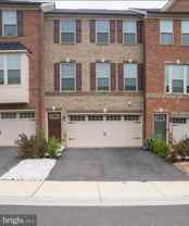 5704 Richmanor Ter - Photo 1 of 1